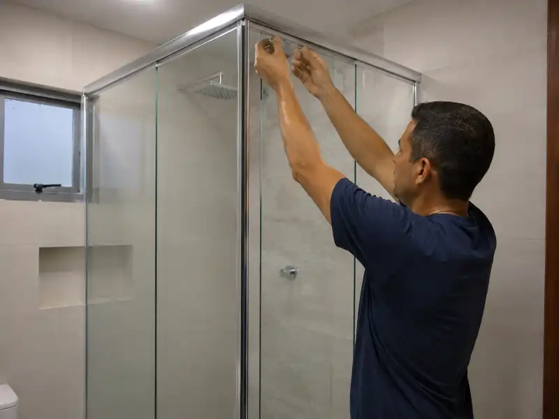 Obra 3