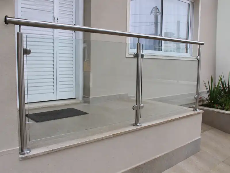 Guarda-corpo