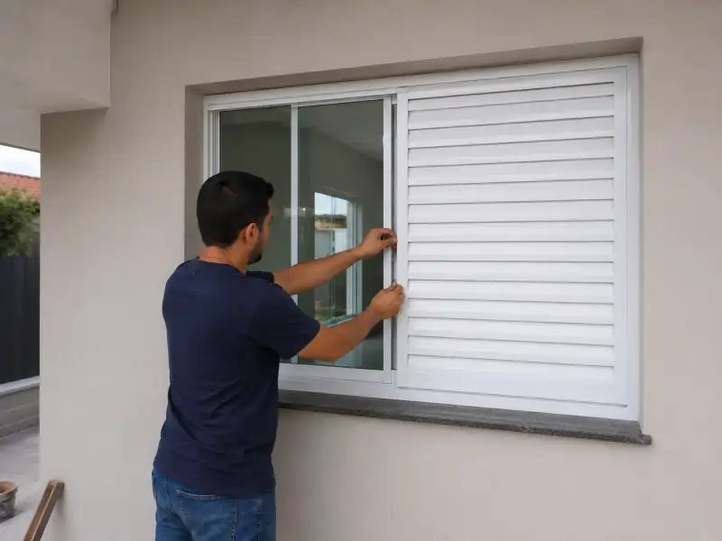 Obra 6