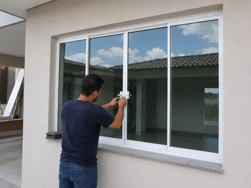 Obra 2