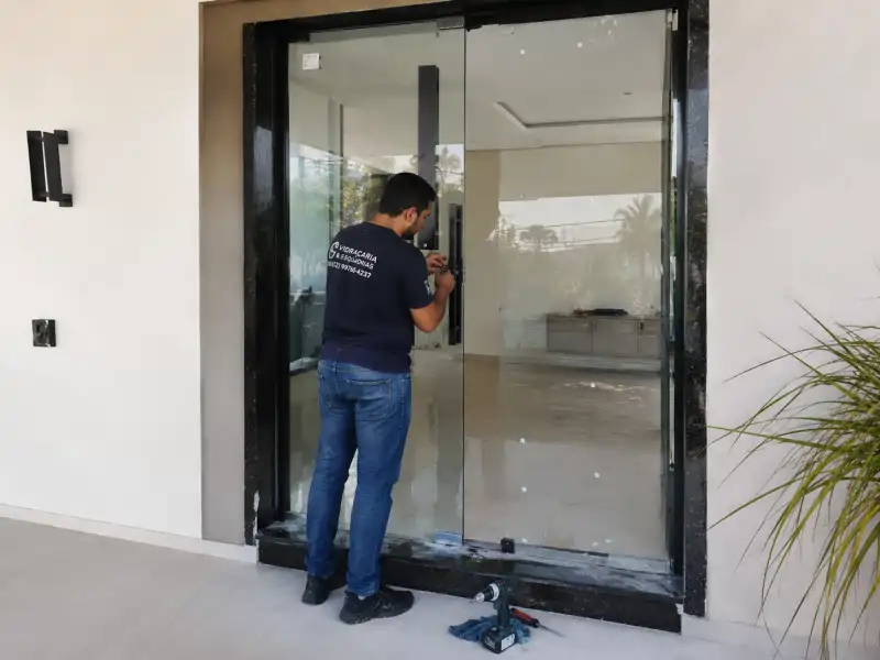 Obra 1